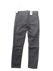 VENTE EN GROS TAILLE US PANTALONS DÉCONTRACTÉS FORMULAIRES VÊTEMENTS AMÉRICAINS STOCK PANTALONS À PRIX LIÉS - Product Image 2