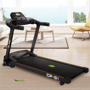 Tapis Roulant Pieghevole a Prezzo Economico, <span class=keywords><strong>Attrezzatura</strong></span> <span class=keywords><strong>per</strong></span> Fitness Domestico e <span class=keywords><strong>Palestra</strong></span> - Product Image 3