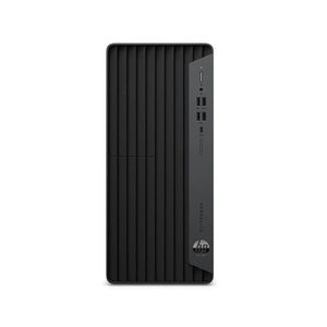 Pour PC de bureau haut de gamme Tower 800 avec processeur I7-13700/16 Go/1 To/GTX 1660 - [Ordinateur de bureau compact] - Product Image 3
