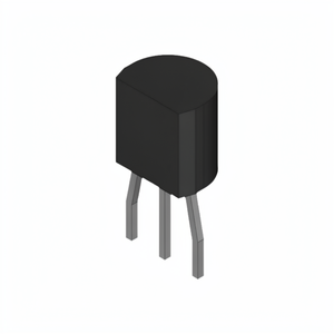 Electronic Components China MSD6150 Single Diodes Original New and Original - Product Image 1