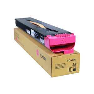 Cartucho de polvo de Tóner para impresora, DCC700 DCC 700, superalto rendimiento, compatible con Xerox C 700 <span class=keywords><strong>J</strong></span> <span class=keywords><strong>75</strong></span> <span class=keywords><strong>75</strong></span> - Product Image 5