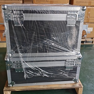 Machine à souder automatique Hualong pour tubes en acier inoxydable, soudeuse orbitale pour tubes fermés, 220V, diamètre de tube de 1,5 à 6 pouces - Product Image 6