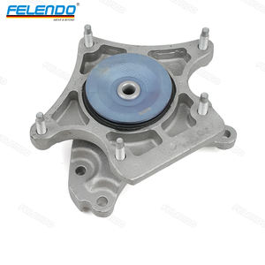 A2212400518 para <span class=keywords><strong>Mercedes</strong></span> Benz 204984 GLK <span class=keywords><strong>220</strong></span> <span class=keywords><strong>CDI</strong></span> 4MATIC <span class=keywords><strong>BLUEEFFICIENCY</strong></span> 212292 E 63 AMG 4MATIC Montaje de motor de alta calidad - Product Image 1