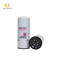 Filter oli Lube LF3000, untuk Model truk kondisi sempurna