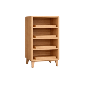 Le mini-rack Arden 220 x 160 x 380 est parfait pour un rangement polyvalent et une organisation soignée dans n'importe quel espace. - Product Image 1
