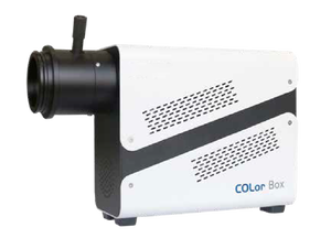 Bestscope BCF297 Éclairage transmis par LED 10W pour microscopes biologiques - Product Image 2