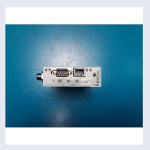Sistemas Pivotal GFC 32-03291 N2 500SCCM - Product Image 4