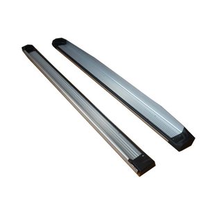 Marchepied latéral universel de nouvelle conception pour <span class=keywords><strong>Hilux</strong></span> Vigo - Product Image 2