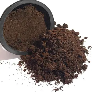 グリーンコーヒー重量損失パック Suppliers-高品質のプライベートラベルアラビカコーヒー豆DIYカプセルコーヒーとブラックインスタントコーヒー