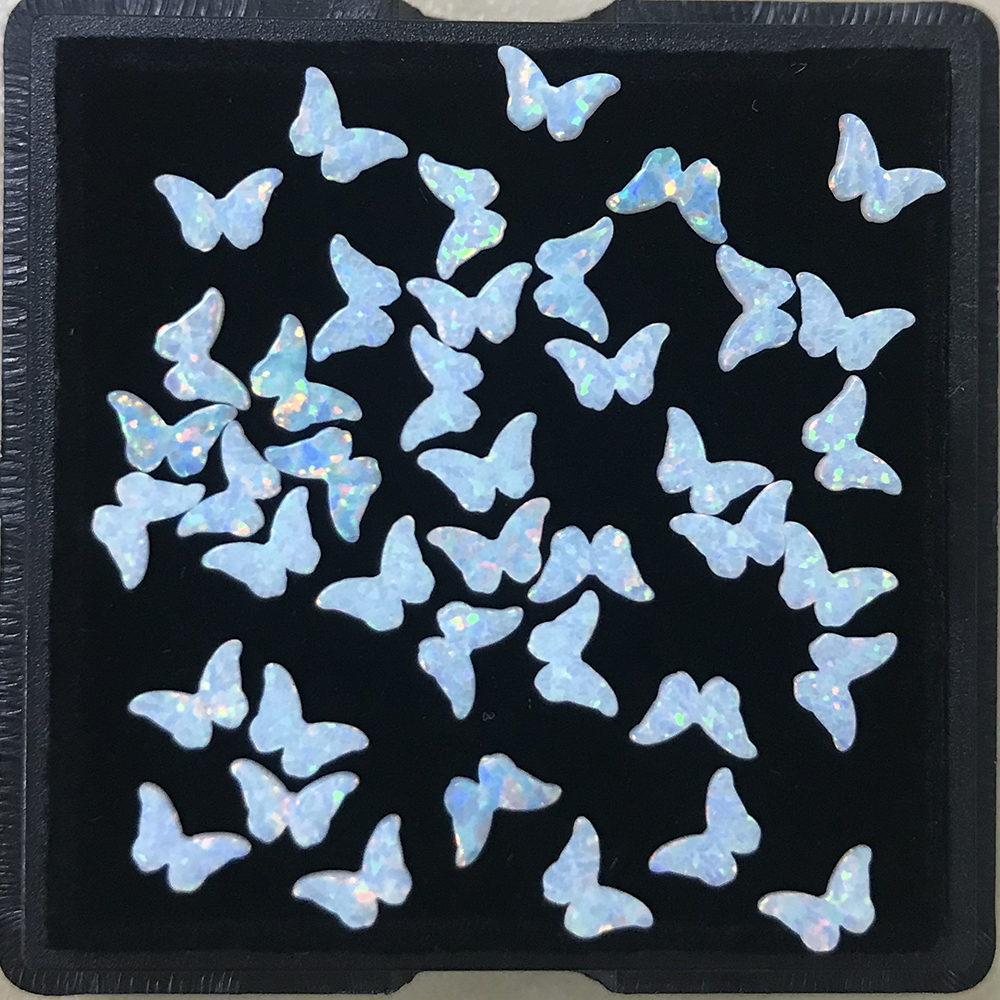 farfalla 3-5x3,1 mm OP17