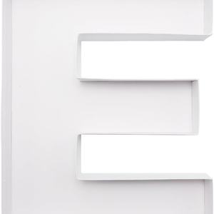 กล่องกระดาษแข็งทรงต่างๆ ขนาด 12 นิ้ว ปลอดภัยสำหรับอาหาร สำหรับตกแต่งโต๊ะอาหาร ใส่ของได้ เหมาะสำหรับถาดชาร์กูเตอรี (E) - Product Image 3