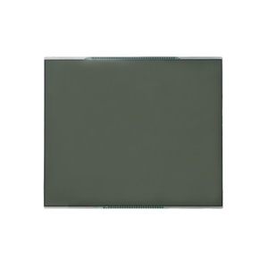 Fabricant Vente Personnalisé Segment <span class=keywords><strong>Code</strong></span> Panneau d'Affichage LCD et Module Personnalisé Monochrome Segment Lcd - Product Image 1