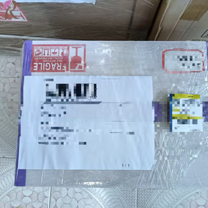 Đánh giá tốt thông minh tóc Kính hiển vi Analyzer 3-quang phổ da đầu Hệ thống chẩn đoán cho rụng tóc porphyrin phát hiện - Product Image 5