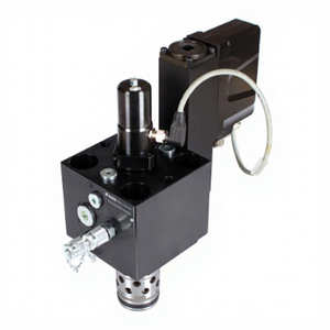 026-54570-0 C1FP12LCA1 de 2 Vías de Alta Respuesta - Product Image 1