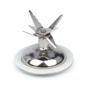 Y66 Lame de mélangeur de haute qualité pièce de rechange - Product Image 1