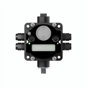 DX80N9X6S-P8 Original One Stop Service RF Receiver,<b>Transmitter</b>,Transceiver Finished Units - Product Image 1