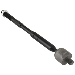 ปลายก้านผูกพวงมาลัยด้านในประสิทธิภาพสูง EV801193 สำหรับ Toyota Corolla Matrix อะไหล่เปลี่ยนระบบพวงมาลัยอัตโนมัติ - Product Image 3