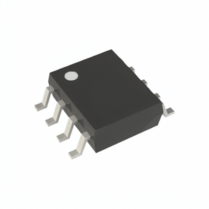 M95128-WMN6TP Electronics Component Original One Stop Service Memory 8 SOlC - Product Image 1