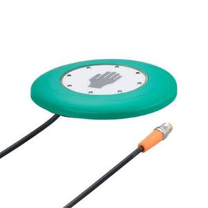 Sensor Táctil 100% Original de la Serie IFM, Sensores KT5007/KT5010/KT5013/KT5011 - Product Image 5