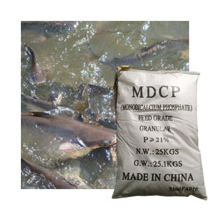 Mono calciumphosphat MCP 22 Futter qualität - Product Image 1