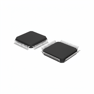 LAN8187I-JT 64 LQFP อินเทอร์เฟซ ช่องทางผู้ผลิตชิ้นส่วนวงจรอิเล็กทรอนิกส์ - Product Image 1