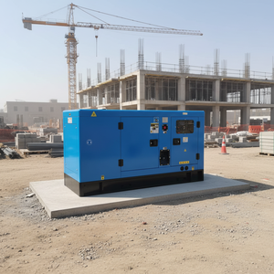 <span class=keywords><strong>Generador</strong></span> Diésel Silencioso <span class=keywords><strong>de</strong></span> 60 KW, Precio <span class=keywords><strong>de</strong></span> <span class=keywords><strong>Generador</strong></span> Eléctrico <span class=keywords><strong>de</strong></span> 20KW 30KW 40KW 50KW 80KW 50KVA 55KVA 75KVA 100KVA, <span class=keywords><strong>Generador</strong></span> Trifásico <span class=keywords><strong>de</strong></span> 100KW - Product Image 1