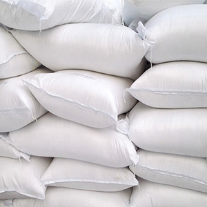 Detergent Bulk Laundry Powder Powderdetergent Whitecat OEM Detergent Factory Wholesale Bulk Laundry Washing Detergent Powder 25KG