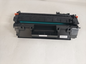Cartouche de toner compatible TOHITA <span class=keywords><strong>Q5949A</strong></span> pour HP LaserJet 1300 - Product Image 2