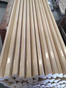 Revestimiento Exterior de <span class=keywords><strong>Piedra</strong></span> <span class=keywords><strong>Caliza</strong></span> Beige al por Mayor para Fachadas de Villas Clásicas, <span class=keywords><strong>Precio</strong></span> de <span class=keywords><strong>Piedra</strong></span> <span class=keywords><strong>Caliza</strong></span> - Product Image 6