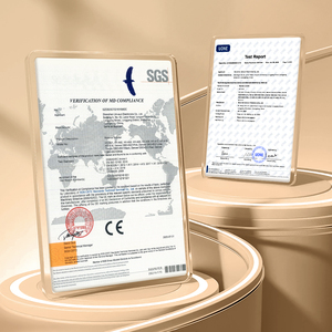 Patinete Eléctrico <span class=keywords><strong>Iscooter</strong></span> <span class=keywords><strong>I9</strong></span>/i9max/ix4/ix5s/ix6/ix7pro/ix8/i12/f2/f3 para Adultos, Disponible en Europa, Envío Directo - Product Image 6