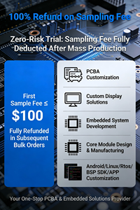 Cadre <span class=keywords><strong>photo</strong></span> numérique 10,1''/15,6'' avec HDMI, <span class=keywords><strong>album</strong></span> électronique multifonctionnel capable de redéfinir en boucle les vidéos, les images et l'audio - Product Image 6