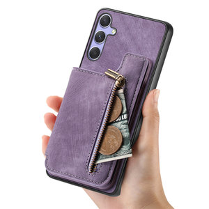 Coque de téléphone antichoc <span class=keywords><strong>2</strong></span>-en-1 à découpe précise, <span class=keywords><strong>prix</strong></span> de gros transfrontalier, la plus vendue pour les appareils <span class=keywords><strong>Samsung</strong></span> S26 Ultra - Product Image 5