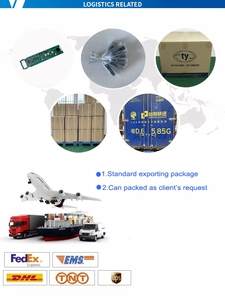 <span class=keywords><strong>2025</strong></span> bán chạy nhất mini xách tay cho bluetooth loa dễ dàng để thực hiện loa không dây - Product Image 6