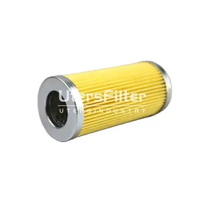 CR111C10R CR171C10R Uters replaces OMT hydraulic oil return filter element