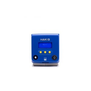 Système de soudage par induction RF FX-100 avec fer à souder FX-1001 - Système de soudage par induction RF avec F - Product Image 4