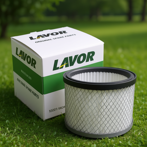 ฟิลโตร แอสปิราปอลเวเร ลาวิบาเบล 10001 08244 - Product Image 3