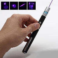 Pointeur laser Shingel ultra longue portée 1000 mètres, haute puissance, lumière verte et rouge, pour l'enseignement, les réunions, les discours, les jeux avec les animaux