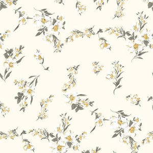 Stock au comptant d'usine de haute qualité Offre Spéciale vente en gros de tissu tricoté à côtes piquées pour des vêtements de sport décontractés, le motif peut être personnalisé - Product Image 2