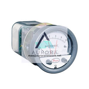 Accesorios de válvula neumática electrónica de alta calidad, con buen precio - Product Image 1