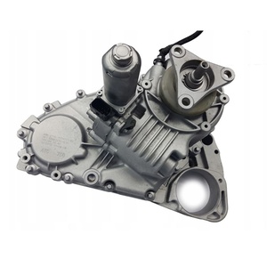Piezas de Motor para Automóviles ATC700 27107599886 Caja de Transferencia para BMW X5 E70 X6 - Product Image 1