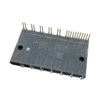 Module PS21065 PS21067 PS21069 PS22052 PS22053 PS22054 PS22056