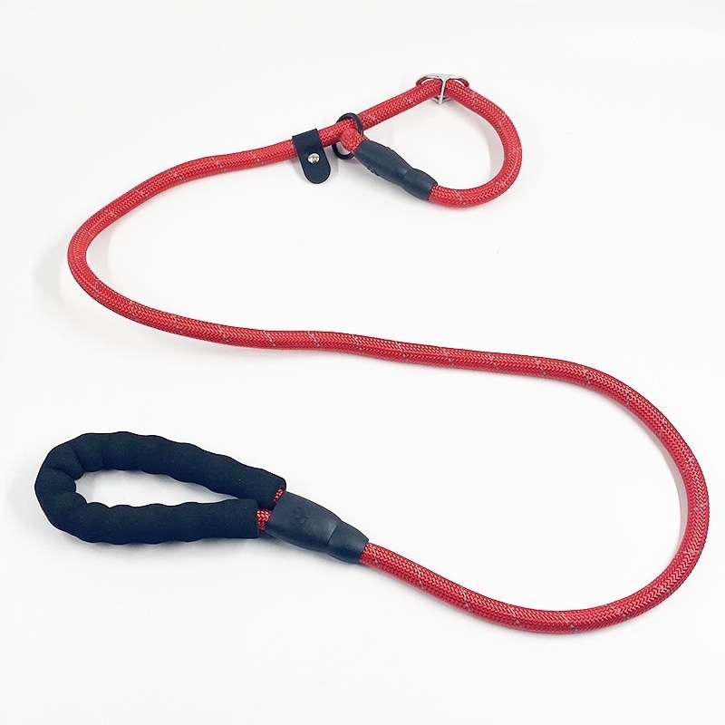 P-string style [Red]