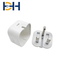 Chargeur mural USB personnalisé 20W Pd Type C Qc3.0, circuit imprimé HD-H HX-C0079, fabriqué par un fabricant professionnel de PCBA