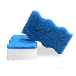 Oteco-Juego de cuerdas de pesca de <span class=keywords><strong>2022</strong></span> pulgadas, tiras de arena de plástico de alta calidad - Product Image 1