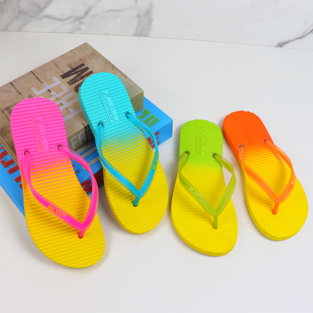 Toddler Water Shoes For Little Girls SeaPaw Kids Water Shoes Baby