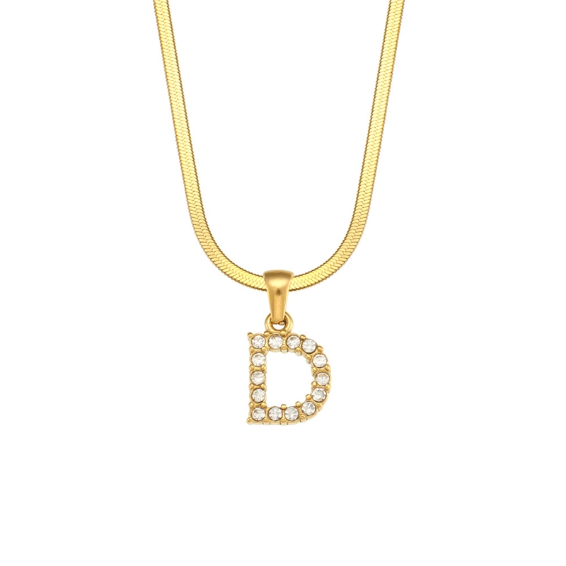 Oro-NA3196-D
