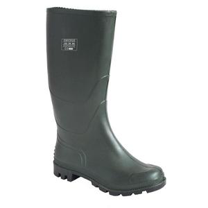PORTWEST - FW90GNR40 Bota verde Pvc Wellington O4-BOTAS EAN 5036108221929 - Product Image 1