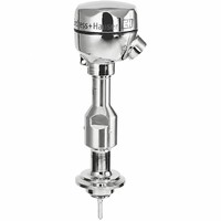 100% Brand New Original Endress Hauser ITHERM TM412 Hygienic Thermometer Cost Saving Imperial Temperature Instrument