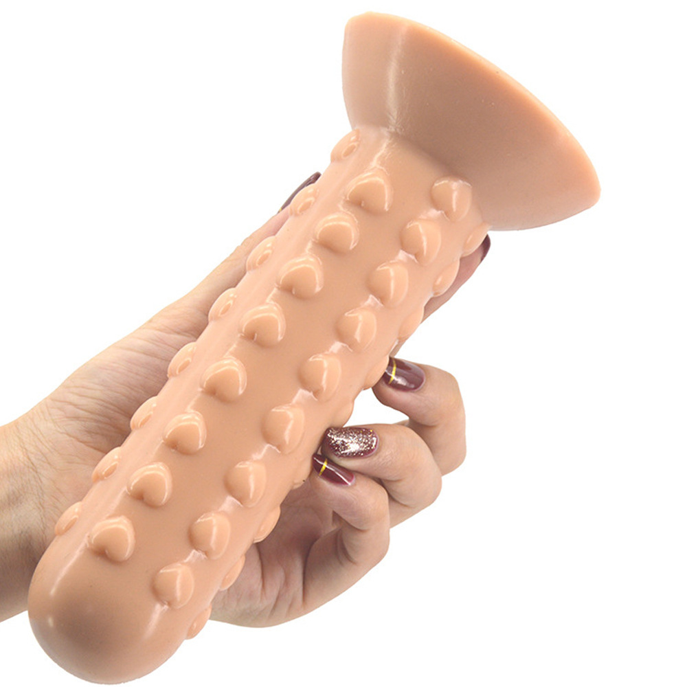 FAAK-G148 Leistungsstarkes Sexspielzeug Einhorn Sex-Tool Seltsam Geformter Penis Weibliche Vagina Frauen Erwachsenen Realistische Pussy fr Mnner Sexspielzeug| Alibaba.com FAAK-G148 Leistungsstarkes Sexspielzeug Einhorn Sex-Tool Seltsam Geformter Penis Weibliche Vagina Frauen Erwachsenen Realistische Pussy fr Mnner Sexspielzeug| Alibaba.com