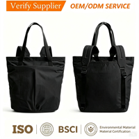 Sac à dos unisexe de luxe pour ordinateur portable, résistant à l'eau, en tissu Oxford, idéal pour les étudiants, les voyages, le travail, le quotidien, avec port USB